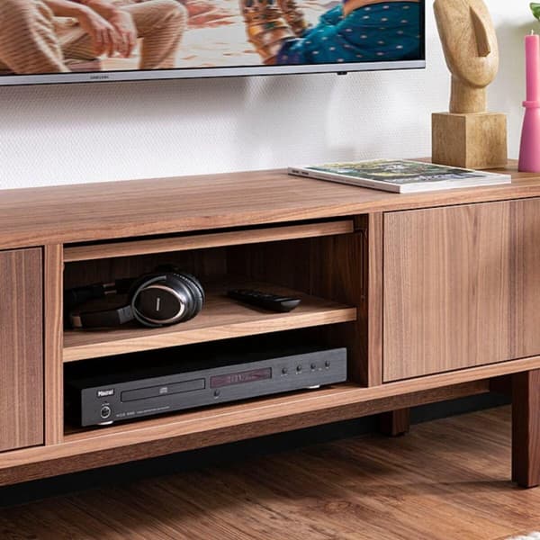 Marmitek Connect AD12 - analog til digital lydkonverter