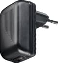 Miniatyrbild 3 av 7: Goobay HDMI™ switchbox 4 till 1 (4K @ 60 Hz) (58489)