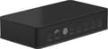 Miniatyrbild 1 av 7: Goobay HDMI™ switchbox 4 till 1 (4K @ 60 Hz) (58489)