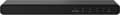 Miniatyrbild 4 av 4: Goobay HDMI™ Splitter 1 till 2 (4K @ 60 Hz) (58481)