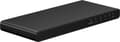 Miniatyrbild 1 av 4: Goobay HDMI™ Splitter 1 till 2 (4K @ 60 Hz) (58481)
