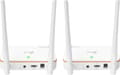 Miniatyrbild 5 av 11: j5create JVAW53-N Draadloze Display HDMI Extender - EU/UK