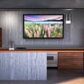 Miniatyrbild 7 av 11: j5create JVAW53-N Draadloze Display HDMI Extender - EU/UK