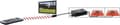 Miniatyrbild 3 av 11: IR Control 10 XTRA