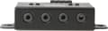 Miniatyrbild 8 av 11: IR Control 10 XTRA
