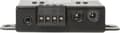 Miniatyrbild 10 av 11: IR Control 10 XTRA