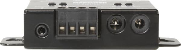 IR Control 10 XTRA