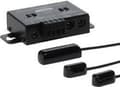 Miniatyrbild 11 av 11: IR Control 10 XTRA