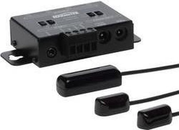 IR Control 10 XTRA