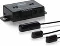 Miniatyrbild 1 av 11: IR Control 10 XTRA