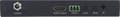 Miniatyrbild 11 av 11: SpeaKa Professional SP-HDS-QMV100 4 portar HDMI Quad Multi-Viewer med fjärrkontroll 1080 x 720 pixlar