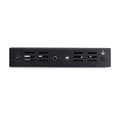 Miniatyrbillede 5 af 10: StarTech.com 4K HDMI-forlænger over CAT5/CAT6-kabel - 4K 60Hz HDR-videoforlænger/HDMI-forlænger op til 70m - HDMI over Ethernet-kabel/HDMI til RJ45 -