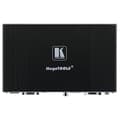 Pikkukuva 3 / 4: Kramer MegaTOOLS TP-752R - Sarjavideo/audiolaajennus - Vastaanotin - HDMI - jopa 600 m