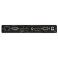 Pikkukuva 2 / 4: Kramer MegaTOOLS TP-752R - Sarjavideo/audiolaajennus - Vastaanotin - HDMI - jopa 600 m