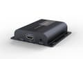 Pikkukuva 1 / 4: Vivolink HDMI over IP -lähetin 120m (VLHDMIEXT1-TV2)