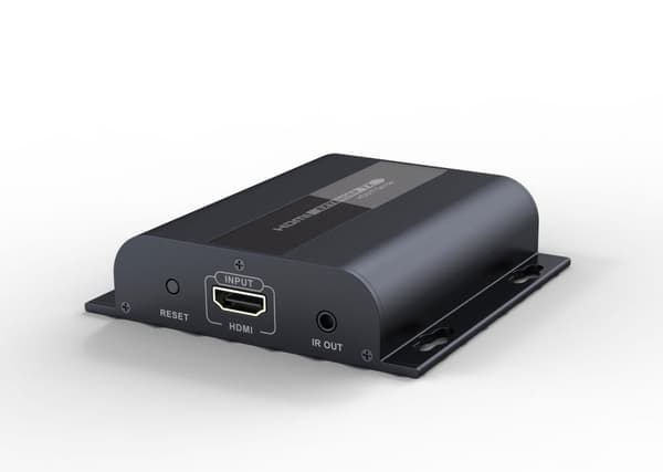 Vivolink HDMI over IP-sender 120m (VLHDMIEXT1-TV2)