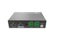 Pikkukuva 3 / 3: Vivolink 4K in-line HDMI-ohjain (VLHDMICTL1-MME)