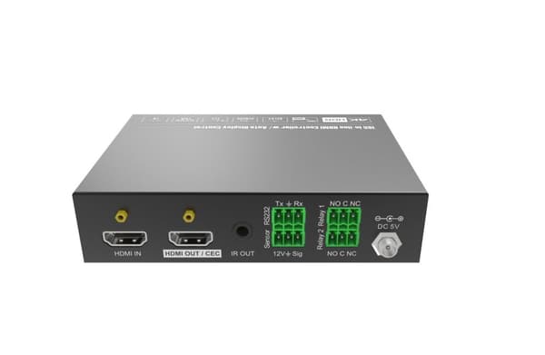 Vivolink 4K in-line HDMI-ohjain (VLHDMICTL1-MME)