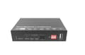 Pikkukuva 2 / 3: Vivolink 4K in-line HDMI-ohjain (VLHDMICTL1-MME)