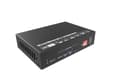 Pikkukuva 1 / 3: Vivolink 4K in-line HDMI-ohjain (VLHDMICTL1-MME)