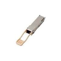 100GBASE SR4 QSFP Transceiver,