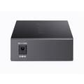 Miniatyrbild 3 av 4: TP-Link Gigabit WDM Media Converter