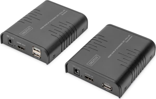 CLUB3D USB-autolaturi 1xUSB CA 63W 12/24V vähittäismyynti (CAC-1922)