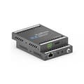 Miniatyrbild 3 av 3: PureLink PureTools - HDBaseT Extender Set, 4K HDMI (60Hz 4:2:0) med dubbelriktad