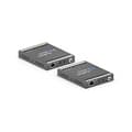 Miniatyrbild 2 av 3: PureLink PureTools - HDBaseT Extender Set, 4K HDMI (60Hz 4:2:0) med dubbelriktad