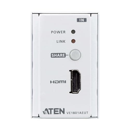 CLUB3D USB-autolaturi 1xUSB CA 63W 12/24V vähittäismyynti (CAC-1922)