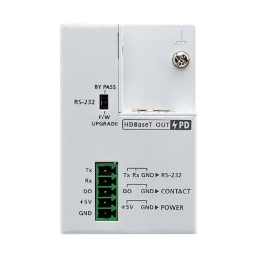 CLUB3D USB-autolaturi 1xUSB CA 63W 12/24V vähittäismyynti (CAC-1922)