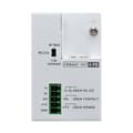 Miniatyrbild 2 av 4: ATEN VE1801AEUT HDMI 4K HDBaseT-Lite-sändare, med EU-väggplatta PoH