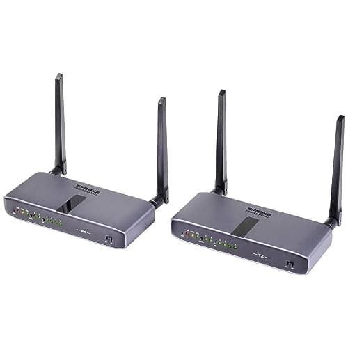 CLUB3D USB-autolaturi 1xUSB CA 63W 12/24V vähittäismyynti (CAC-1922)
