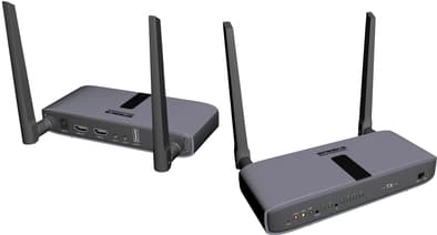 CLUB3D USB-autolaturi 1xUSB CA 63W 12/24V vähittäismyynti (CAC-1922)