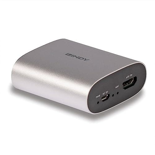 CLUB3D USB-autolaturi 1xUSB CA 63W 12/24V vähittäismyynti (CAC-1922)
