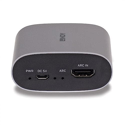 CLUB3D USB-autolaturi 1xUSB CA 63W 12/24V vähittäismyynti (CAC-1922)