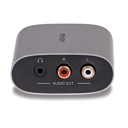 CLUB3D USB-autolaturi 1xUSB CA 63W 12/24V vähittäismyynti (CAC-1922)