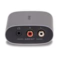 Pikkukuva 5 / 5: CLUB3D USB-autolaturi 1xUSB CA 63W 12/24V vähittäismyynti (CAC-1922)