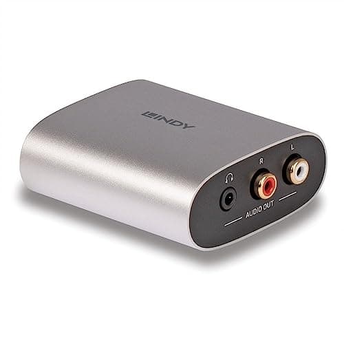 CLUB3D USB-autolaturi 1xUSB CA 63W 12/24V vähittäismyynti (CAC-1922)