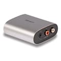Pikkukuva 2 / 5: CLUB3D USB-autolaturi 1xUSB CA 63W 12/24V vähittäismyynti (CAC-1922)