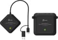 Miniatyrbillede 3 af 7: j5create Trådløs forlænger til USB-kameraer/mikrofoner/højttalere