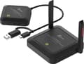 Miniatyrbillede 2 af 7: j5create Trådløs forlænger til USB-kameraer/mikrofoner/højttalere