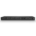 Miniatyrbild 3 av 4: TP-LINK | EAP620 HD | AX1800 Trådlös Dual Band Takmonterad Accesspunkt | 802.11ax | 2.4GHz/5GHz | 1201+574 Mbit/s | 10/100/1000 Mbit/s | Ethernet LAN