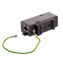 Axis TU8001 Ethernet Surge, 02315-001