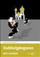 Dubbelgångaren (Ljudbok)