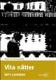 Vita Nätter (Ljudbok)