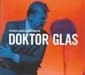 Doktor Glas - Radioteatern (Ljudbok)