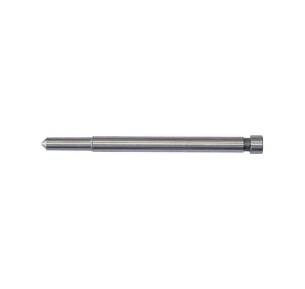 Pilotstift til Kernehulsbor 6,34mm L103mm