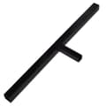 Miniatyrbild 3 av 6: Navare - Jordborr Auger 3 spiraler 200mm