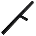 Pikkukuva 3 / 10: Maapora Kahvalla 150 mm ja Jatkeella 9 m Teräs -  - Home & Living